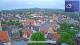 Colditz 29.04.2025 05:48