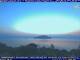 Zakynthos 15.06.2025 05:45