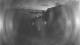Castaway Island 01.05.2025 05:48