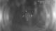 Castaway Island 22.03.2025 05:48
