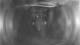Castaway Island 30.04.2025 05:48