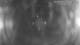 Castaway Island 12.05.2025 05:48
