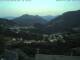 Oltre il Colle 09.07.2025 05:48