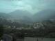 Oltre il Colle 09.06.2025 05:48