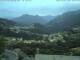Oltre il Colle 05.07.2025 05:48