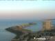 Marina di Torre Vado 15.06.2025 05:48