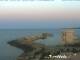 Marina di Torre Vado 30.04.2025 05:48