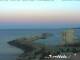 Marina di Torre Vado 01.05.2025 05:48