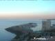 Marina di Torre Vado 02.07.2025 05:48