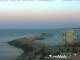 Marina de Torre Vado 30.04.2025 05:48