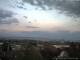Artern 01.05.2025 05:48