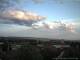 Artern 03.07.2025 05:48