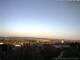 Artern 14.06.2025 05:48