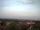 Artern 14.06.2025 05:48