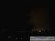 Auckland 01.05.2025 05:48
