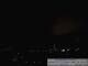 Auckland 10.07.2025 05:48