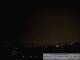 Auckland 02.07.2025 05:48
