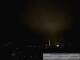 Auckland 18.05.2025 05:48