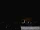 Auckland 15.06.2025 05:48