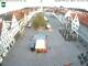 Pfaffenhofen a. d. Ilm 29.04.2025 05:48