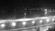 Benicarló 10.07.2025 05:48