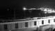Benicarló 21.03.2025 05:48