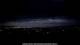 Teulada 09.06.2025 05:48