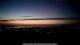 Teulada 02.07.2025 05:48