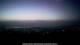 Teulada 15.06.2025 05:48