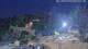Benissa 09.06.2025 05:48