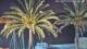 Benissa 06.07.2025 05:48