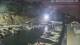 Benissa 08.07.2025 05:48