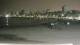 Campello 30.04.2025 05:48