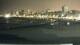 Campello 30.04.2025 05:48