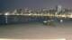 Campello 09.06.2025 05:48