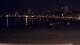Campello 02.07.2025 05:48