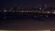 Campello 15.06.2025 05:48
