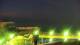 Oliva 04.08.2026 05:50