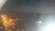 Guardamar del Segura 01.07.2025 05:48