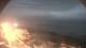 Guardamar del Segura 15.06.2025 05:48