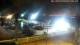 Pilar de la Horadada 30.04.2025 05:48