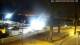 Pilar de la Horadada 18.04.2025 05:48