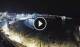 Costa Adeje (Teneriffa) 30.04.2025 05:18