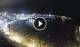 Costa Adeje (Teneriffa) 16.05.2025 05:18