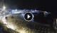 Costa Adeje (Teneriffa) 06.07.2025 05:17