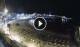 Costa Adeje (Teneriffa) 08.07.2025 05:17