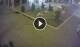 Thiene 01.05.2025 05:18