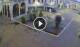 Thiene 10.07.2025 05:17