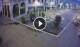 Thiene 12.07.2025 05:17