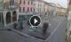 Thiene 14.06.2025 05:17